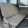 daihatsu hijet-van 2023 CFJ1689444 image 19