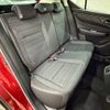 honda wr-v 2025 quick_quick_5BA-DG5_DG5-1037490 image 9