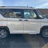 mitsubishi delica-mini 2025 -MITSUBISHI 【八王子 581】--Delica Mini 5AA-B34A--B34A-0613835---MITSUBISHI 【八王子 581】--Delica Mini 5AA-B34A--B34A-0613835- image 9