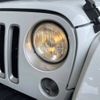 chrysler jeep-wrangler 2018 -CHRYSLER--Jeep Wrangler ABA-JK36L--1C4HJWLG4JL880390---CHRYSLER--Jeep Wrangler ABA-JK36L--1C4HJWLG4JL880390- image 14