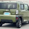 daihatsu taft 2021 quick_quick_5BA-LA900S_LA900S-0080462 image 3