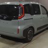 toyota sienta 2022 -TOYOTA--Sienta MXPC10G-1003285---TOYOTA--Sienta MXPC10G-1003285- image 2
