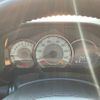 suzuki alto-works 2021 CFJ1638515 image 9