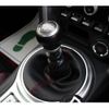 subaru brz 2018 -SUBARU--BRZ DBA-ZC6--ZC6-029942---SUBARU--BRZ DBA-ZC6--ZC6-029942- image 6