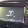 toyota hilux 2019 quick_quick_GUN125_GUN125-3910555 image 5
