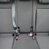 volkswagen t-cross 2022 CFJ1784514 image 24