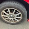 honda fit-shuttle 2011 CFJ1842631 image 5