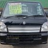 suzuki carry-truck 2024 -SUZUKI 【新潟 480ﾆ4071】--Carry Truck DA16T--825272---SUZUKI 【新潟 480ﾆ4071】--Carry Truck DA16T--825272- image 25