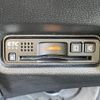 honda fit 2019 -HONDA--Fit DBA-GK4--GK4-1307951---HONDA--Fit DBA-GK4--GK4-1307951- image 20