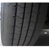 nissan atlas 2014 CFJ1529835 image 33