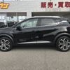 renault captur 2022 -RENAULT--Renault Captur 5AA-HJBH4MH--VF1RJB006N0844839---RENAULT--Renault Captur 5AA-HJBH4MH--VF1RJB006N0844839- image 7