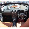 daihatsu copen 2006 CFJ1483533 image 6