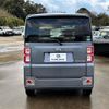 daihatsu wake 2017 quick_quick_DBA-LA700S_LA700S-0079616 image 11