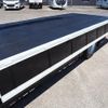 mitsubishi-fuso fighter 2012 CFJ1508445 image 44
