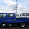 mitsubishi-fuso canter 2013 GOO_NET_EXCHANGE_0401745A30240802W001 image 14