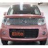 nissan moco 2014 -NISSAN--Moco MG33S--MG33S-432793---NISSAN--Moco MG33S--MG33S-432793- image 7