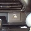 nissan roox 2020 CFJ1707888 image 18