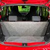 suzuki alto-turbo-rs 2016 CFJ1672033 image 10