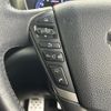 nissan elgrand 2019 CFJ1678955 image 8