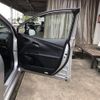 toyota prius-phv 2017 GOO_JP_700020745030250527001 image 13