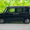 daihatsu tanto 2017 quick_quick_DBA-LA610S_LA610S-0098938 image 2