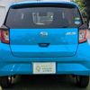 daihatsu mira-e-s 2017 quick_quick_DBA-LA350S_LA350S-0019016 image 17