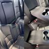 honda n-box 2018 -HONDA 【大阪 589ﾅ 316】--N BOX DBA-JF3--JF3-1058753---HONDA 【大阪 589ﾅ 316】--N BOX DBA-JF3--JF3-1058753- image 46