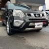 nissan x-trail 2012 -NISSAN--X-Trail NT31--234701---NISSAN--X-Trail NT31--234701- image 1