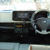 nissan moco 2014 -NISSAN 【名変中 】--Moco MG33S--241020---NISSAN 【名変中 】--Moco MG33S--241020- image 23