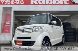 honda n-box 2012 -HONDA--N BOX DBA-JF1--JF1-1109502---HONDA--N BOX DBA-JF1--JF1-1109502-