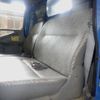 mitsubishi-fuso canter 1996 -MITSUBISHI 【広島 45ﾏ4481】--Canter FE517BD-425905---MITSUBISHI 【広島 45ﾏ4481】--Canter FE517BD-425905- image 8