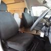 toyota hiace-van 2019 GOO_JP_700040301030250625001 image 14