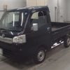 daihatsu hijet-truck 2014 -DAIHATSU--Hijet Truck S500P-0003350---DAIHATSU--Hijet Truck S500P-0003350- image 1