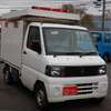 mitsubishi minicab-truck 2007 18232805 image 4