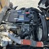 mazda titan 2015 CFJ1586509 image 30