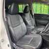 nissan x-trail 2019 -NISSAN--X-Trail DBA-NT32--NT32-313202---NISSAN--X-Trail DBA-NT32--NT32-313202- image 10