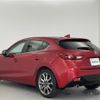 mazda axela 2015 -MAZDA--Axela LDA-BM2FS--BM2FS-106684---MAZDA--Axela LDA-BM2FS--BM2FS-106684- image 15