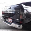 toyota hilux-sports-pick-up 2003 GOO_NET_EXCHANGE_9030180A20250512D005 image 30