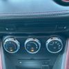 mazda cx-3 2015 CFJ1784935 image 21