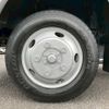isuzu elf-truck 2017 GOO_NET_EXCHANGE_0401987A30250624W001 image 75