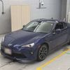 toyota 86 2019 -TOYOTA--86 ZN6-102547---TOYOTA--86 ZN6-102547- image 1