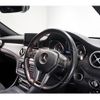 mercedes-benz gla-class 2014 quick_quick_DBA-156942_WDC1569422J073147 image 3