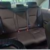 toyota sai 2010 -TOYOTA--SAI DAA-AZK10--AZK10-2024254---TOYOTA--SAI DAA-AZK10--AZK10-2024254- image 7