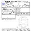 toyota raize 2024 -TOYOTA 【釧路 501ﾜ8134】--Raize A210A--0081516---TOYOTA 【釧路 501ﾜ8134】--Raize A210A--0081516- image 3