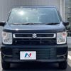 suzuki wagon-r 2019 -SUZUKI--Wagon R DAA-MH55S--MH55S-309247---SUZUKI--Wagon R DAA-MH55S--MH55S-309247- image 14