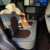 suzuki alto-lapin 2014 CFJ1518406 image 9