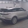 land-rover range-rover-velar 2018 quick_quick_LDA-LY2NA_SALYA2AN0JA751643 image 6