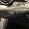 mercedes-benz slk-class 2011 CFJ1840795 image 10