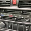 mitsubishi minicab-truck 2019 quick_quick_DS16T_DS16T-388631 image 6