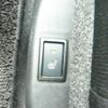 suzuki solio 2015 -SUZUKI 【群馬 538ﾁ1227】--Solio MA36S--605733---SUZUKI 【群馬 538ﾁ1227】--Solio MA36S--605733- image 6
